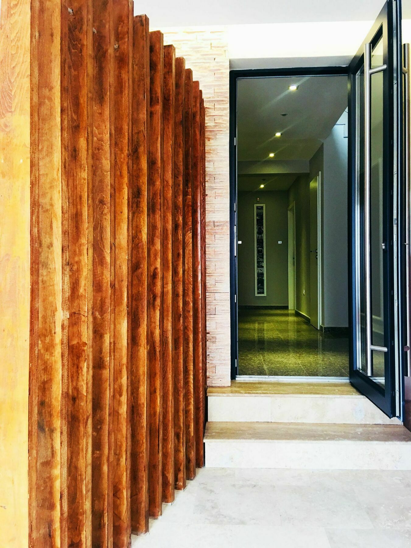 The Embassy Nord Hotel Bucharest Exterior photo